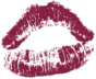 tescort-logo